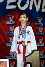 21022026torneo_tae_kwon_do2026608.jpg
