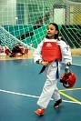 21022026torneo_tae_kwon_do202660.jpg