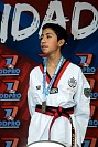 21022026torneo_tae_kwon_do2026611.jpg