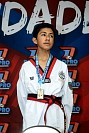 21022026torneo_tae_kwon_do2026612.jpg