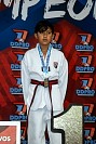 21022026torneo_tae_kwon_do2026613.jpg