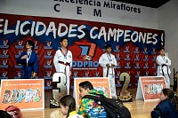 21022026torneo_tae_kwon_do2026614.jpg