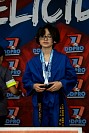 21022026torneo_tae_kwon_do2026615.jpg