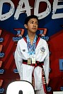 21022026torneo_tae_kwon_do2026616.jpg