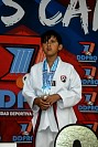 21022026torneo_tae_kwon_do2026617.jpg