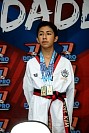21022026torneo_tae_kwon_do2026618.jpg