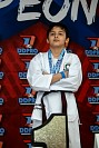 21022026torneo_tae_kwon_do2026619.jpg