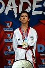 21022026torneo_tae_kwon_do2026620.jpg