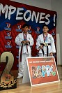 21022026torneo_tae_kwon_do2026622.jpg