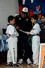 21022026torneo_tae_kwon_do2026623.jpg
