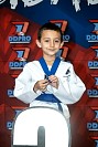21022026torneo_tae_kwon_do2026624.jpg