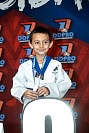 21022026torneo_tae_kwon_do2026625.jpg