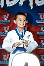 21022026torneo_tae_kwon_do2026626.jpg