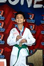 21022026torneo_tae_kwon_do2026629.jpg