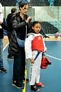 21022026torneo_tae_kwon_do202662.jpg
