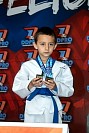 21022026torneo_tae_kwon_do2026630.jpg