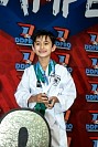 21022026torneo_tae_kwon_do2026631.jpg