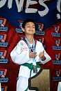 21022026torneo_tae_kwon_do2026632.jpg