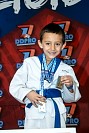 21022026torneo_tae_kwon_do2026633.jpg