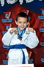 21022026torneo_tae_kwon_do2026634.jpg