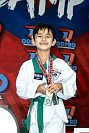 21022026torneo_tae_kwon_do2026635.jpg