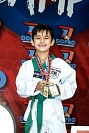21022026torneo_tae_kwon_do2026636.jpg