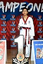 21022026torneo_tae_kwon_do2026637.jpg