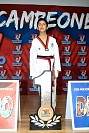21022026torneo_tae_kwon_do2026638.jpg