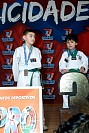 21022026torneo_tae_kwon_do2026639.jpg