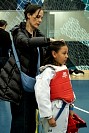 21022026torneo_tae_kwon_do202663.jpg