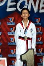 21022026torneo_tae_kwon_do2026641.jpg