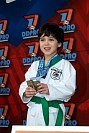 21022026torneo_tae_kwon_do2026642.jpg