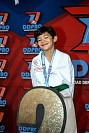 21022026torneo_tae_kwon_do2026643.jpg