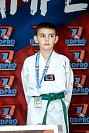 21022026torneo_tae_kwon_do2026644.jpg