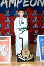 21022026torneo_tae_kwon_do2026646.jpg