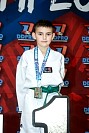 21022026torneo_tae_kwon_do2026647.jpg