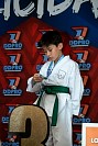 21022026torneo_tae_kwon_do2026648.jpg