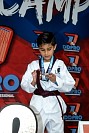 21022026torneo_tae_kwon_do2026649.jpg