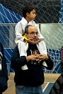 21022026torneo_tae_kwon_do202664.jpg