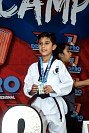 21022026torneo_tae_kwon_do2026650.jpg