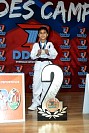 21022026torneo_tae_kwon_do2026652.jpg