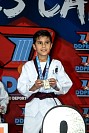 21022026torneo_tae_kwon_do2026653.jpg
