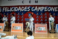 21022026torneo_tae_kwon_do2026654.jpg