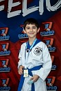 21022026torneo_tae_kwon_do2026655.jpg