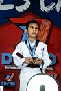 21022026torneo_tae_kwon_do2026656.jpg