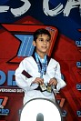 21022026torneo_tae_kwon_do2026657.jpg