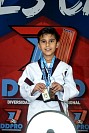 21022026torneo_tae_kwon_do2026658.jpg