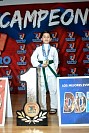 21022026torneo_tae_kwon_do2026659.jpg