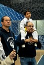 21022026torneo_tae_kwon_do202665.jpg