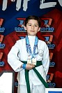 21022026torneo_tae_kwon_do2026660.jpg
